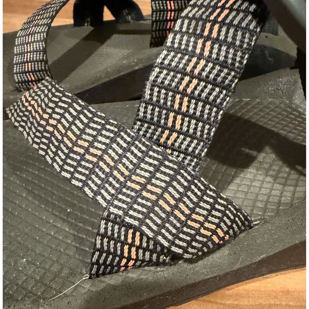 Chaco men classic